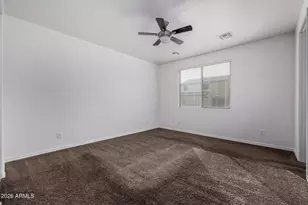 7745 W Glass Ln, Laveen, AZ 85339 - Photo 11