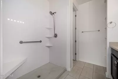 7745 W Glass Lane, Laveen, AZ 85339 - Photo 15