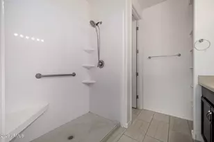 7745 W Glass Ln, Laveen, AZ 85339 - Photo 15