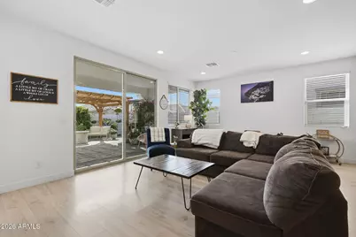 14413 W Faye Way, Surprise, AZ 85387 - Photo 13