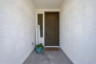14413 W Faye Way, Surprise, AZ 85387 - Photo 3