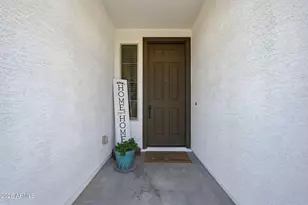 14413 W Faye Way, Surprise, AZ 85387 - Photo 3