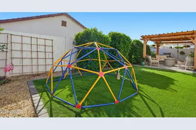 14413 W Faye Way, Surprise, AZ 85387 - Photo 37