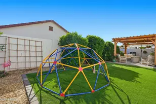 14413 W Faye Way, Surprise, AZ 85387 - Photo 37