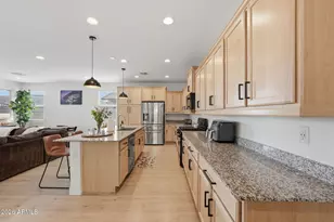 14413 W Faye Way, Surprise, AZ 85387 - Photo 5