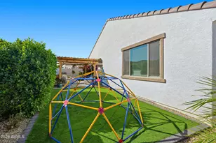 14413 W Faye Way, Surprise, AZ 85387 - Photo 35