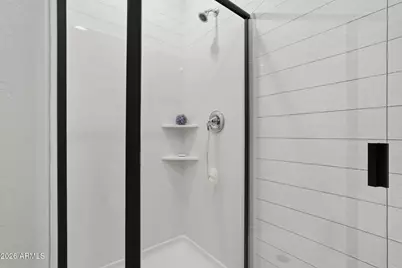 14413 W Faye Way, Surprise, AZ 85387 - Photo 21