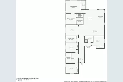 14413 W Faye Way, Surprise, AZ 85387 - Photo 39