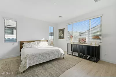 14413 W Faye Way, Surprise, AZ 85387 - Photo 25