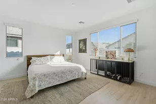 14413 W Faye Way, Surprise, AZ 85387 - Photo 25