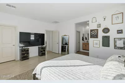 14413 W Faye Way, Surprise, AZ 85387 - Photo 27