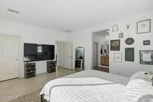 14413 W Faye Way, Surprise, AZ 85387 - Photo 27