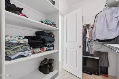 14413 W Faye Way, Surprise, AZ 85387 - Photo 29