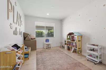 14413 W Faye Way, Surprise, AZ 85387 - Photo 17