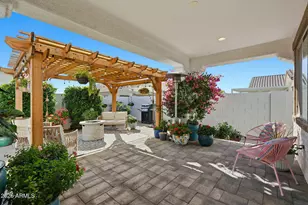 14413 W Faye Way, Surprise, AZ 85387 - Photo 33