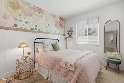 14413 W Faye Way, Surprise, AZ 85387 - Photo 19