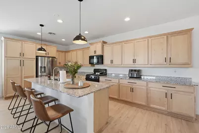 14413 W Faye Way, Surprise, AZ 85387 - Photo 7