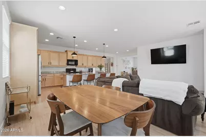 14413 W Faye Way, Surprise, AZ 85387 - Photo 15