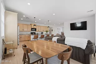 14413 W Faye Way, Surprise, AZ 85387 - Photo 15