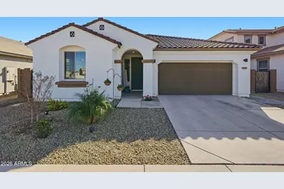 14413 W Faye Way, Surprise, AZ 85387 - Photo 1