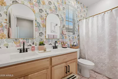 14413 W Faye Way, Surprise, AZ 85387 - Photo 23