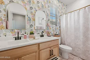 14413 W Faye Way, Surprise, AZ 85387 - Photo 23