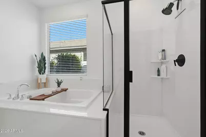 14413 W Faye Way, Surprise, AZ 85387 - Photo 31