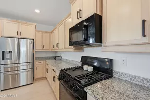 14413 W Faye Way, Surprise, AZ 85387 - Photo 9