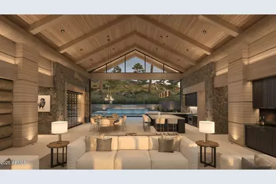 12 E County Road N1101 -- #1, Greer, AZ 85927 - Photo 15