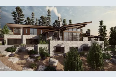 12 E County Road N1101 -- #1, Greer, AZ 85927 - Photo 3