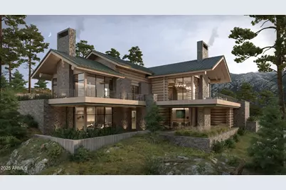 12 E County Road N1101 -- #1, Greer, AZ 85927 - Photo 11