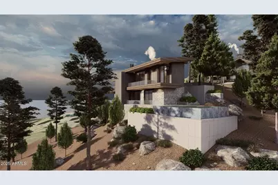 12 E County Road N1101 -- #1, Greer, AZ 85927 - Photo 9