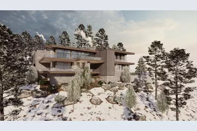 12 E County Road N1101 -- #1, Greer, AZ 85927 - Photo 7