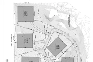 12 E County Road N1101 --, Greer, AZ 85927 - Photo 1