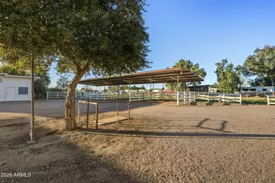 23416 S 182nd Street, Gilbert, AZ 85298 - Photo 65