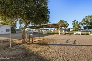 23416 S 182nd St, Gilbert, AZ 85298 - Photo 65