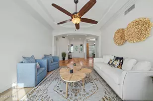 23416 S 182nd St, Gilbert, AZ 85298 - Photo 11