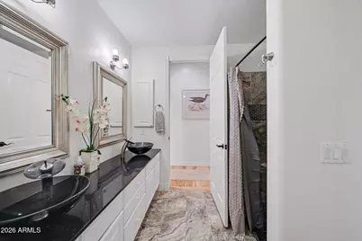 23416 S 182nd Street, Gilbert, AZ 85298 - Photo 29