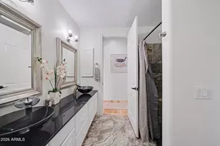 23416 S 182nd St, Gilbert, AZ 85298 - Photo 29