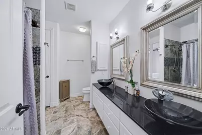 23416 S 182nd Street, Gilbert, AZ 85298 - Photo 31