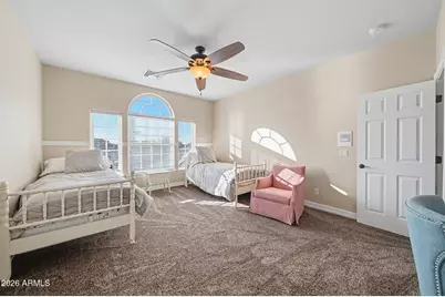 23416 S 182nd Street, Gilbert, AZ 85298 - Photo 53