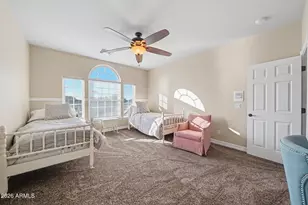 23416 S 182nd St, Gilbert, AZ 85298 - Photo 53