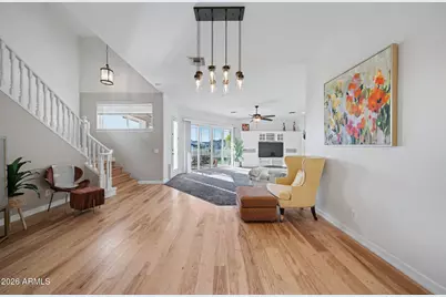 23416 S 182nd Street, Gilbert, AZ 85298 - Photo 39