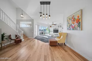 23416 S 182nd St, Gilbert, AZ 85298 - Photo 39