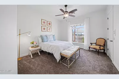 23416 S 182nd Street, Gilbert, AZ 85298 - Photo 27