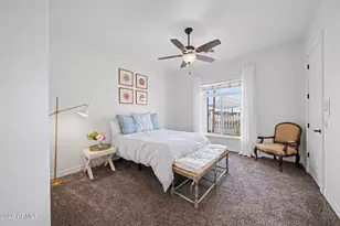 23416 S 182nd St, Gilbert, AZ 85298 - Photo 27