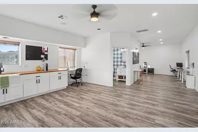 23416 S 182nd Street, Gilbert, AZ 85298 - Photo 71