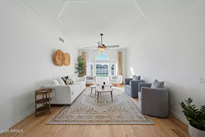 23416 S 182nd Street, Gilbert, AZ 85298 - Photo 7