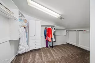 23416 S 182nd St, Gilbert, AZ 85298 - Photo 55