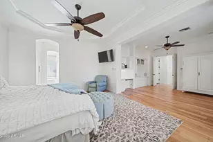 23416 S 182nd St, Gilbert, AZ 85298 - Photo 19